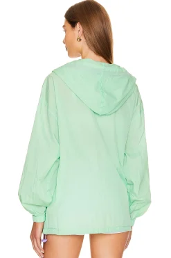 Women American Vintage Jackets & Coats><noscript><img width=