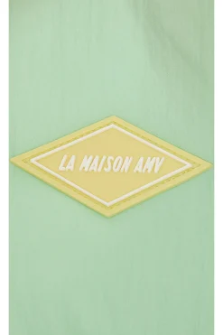 Women American Vintage Jackets & Coats><noscript><img width=