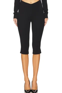 Women Camila Coelho Pants>Ileana Capri Pant