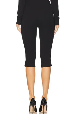 Women Camila Coelho Pants><noscript><img width=