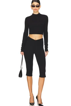 Women Camila Coelho Pants><noscript><img width=