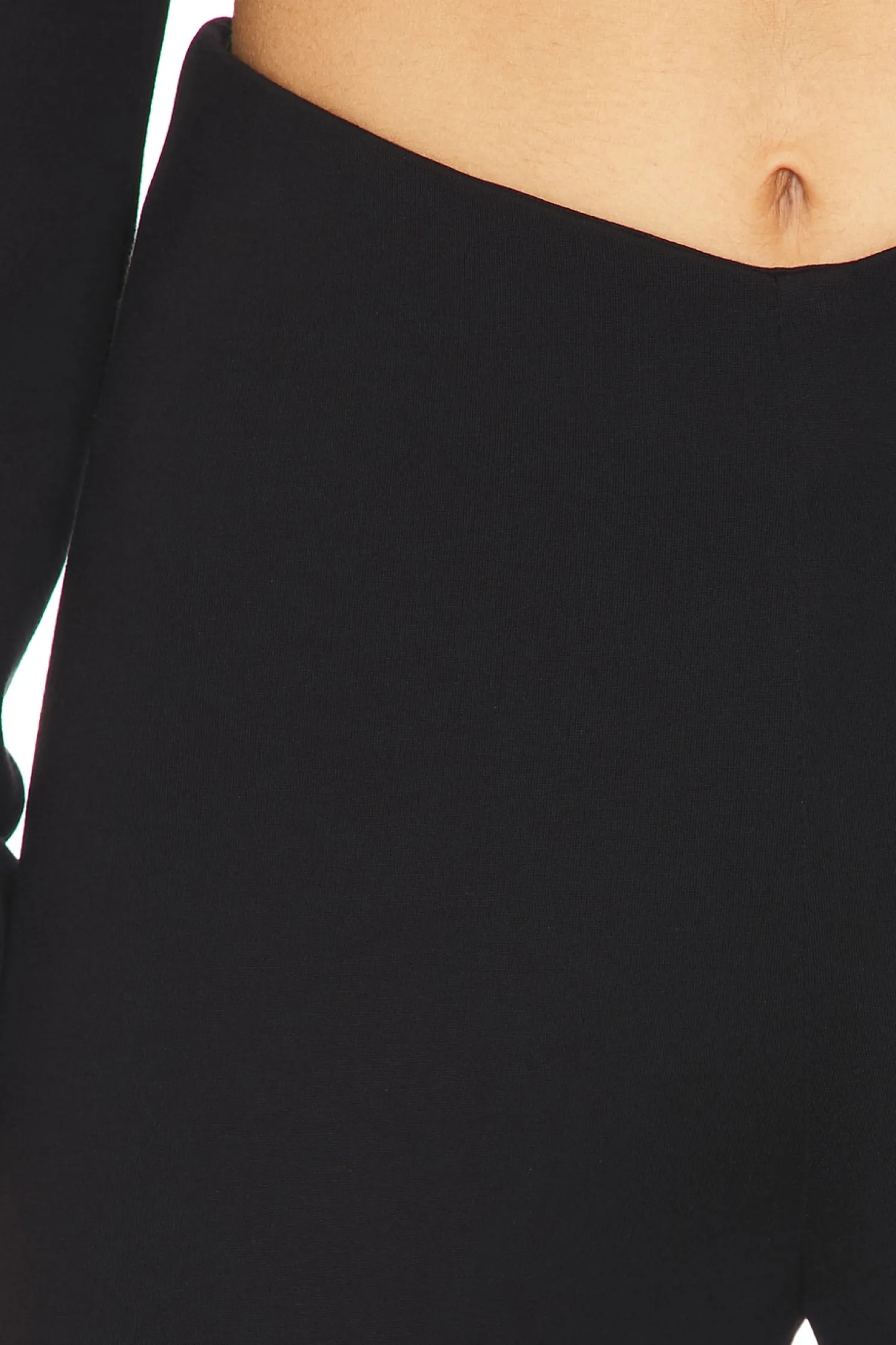 Women Camila Coelho Pants>Ileana Capri Pant