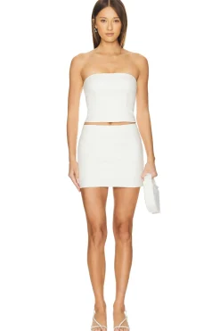 Women MAJORELLE Matching Sets><noscript><img width=
