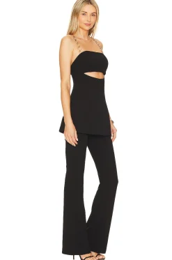 Women MISHA Jumpsuits>Iliana Jumpsuit