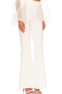 Women Nookie Matching Sets>Illusion Pant