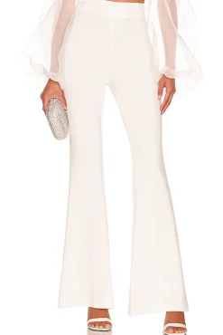 Women Nookie Matching Sets><noscript><img width=