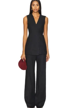 Women FAITHFULL THE BRAND Pants><noscript><img width=