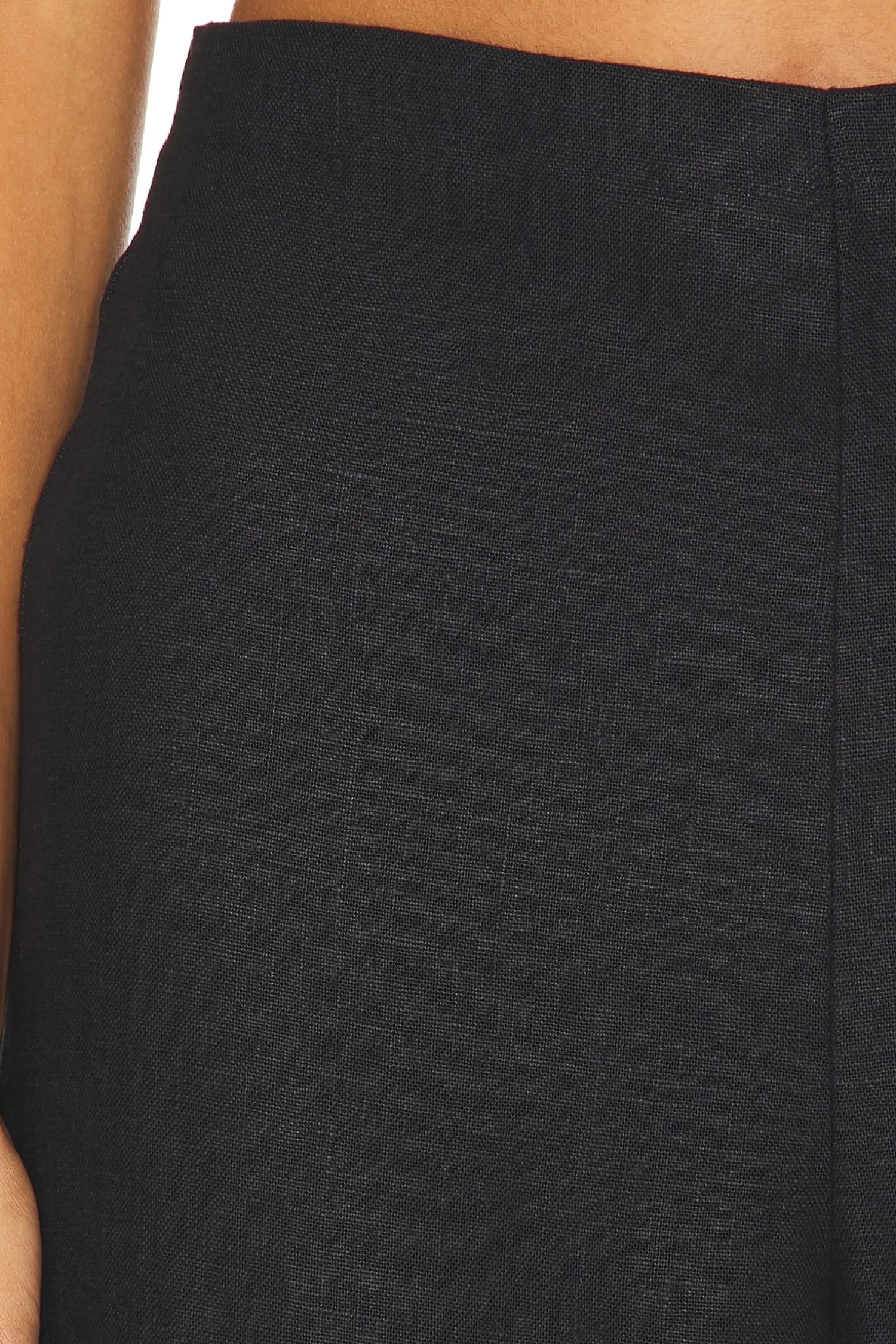 Women FAITHFULL THE BRAND Pants>Ilride Pant