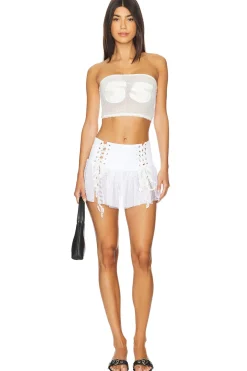 Women Zemeta Matching Sets><noscript><img width=