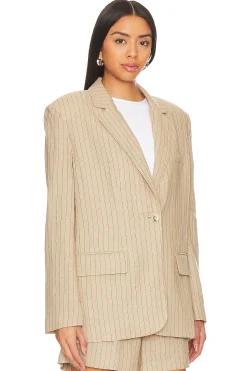 Women Steve Madden Jackets & Coats><noscript><img width=