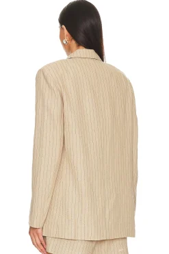 Women Steve Madden Jackets & Coats><noscript><img width=