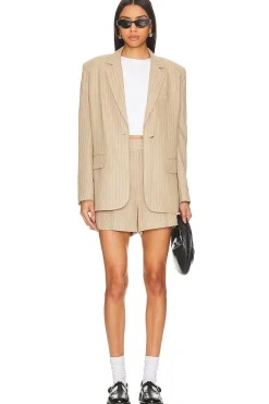 Women Steve Madden Jackets & Coats><noscript><img width=