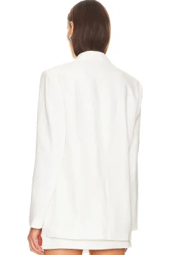 Women Steve Madden Jackets & Coats><noscript><img width=