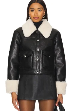 Women Rails Jackets & Coats>Imani Jacket