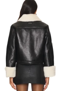 Women Rails Jackets & Coats><noscript><img width=