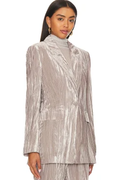Women Steve Madden Jackets & Coats><noscript><img width=