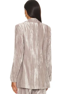 Women Steve Madden Jackets & Coats><noscript><img width=