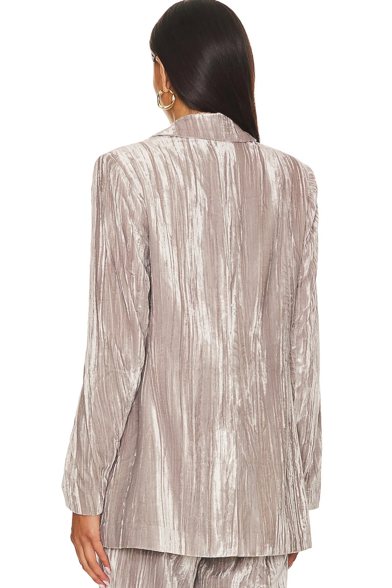 Women Steve Madden Jackets & Coats>Imann Blazer