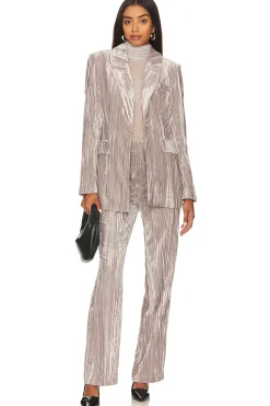 Women Steve Madden Jackets & Coats><noscript><img width=
