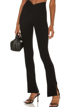 Women NBD Pants>Imari Pant