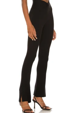 Women NBD Pants>Imari Pant