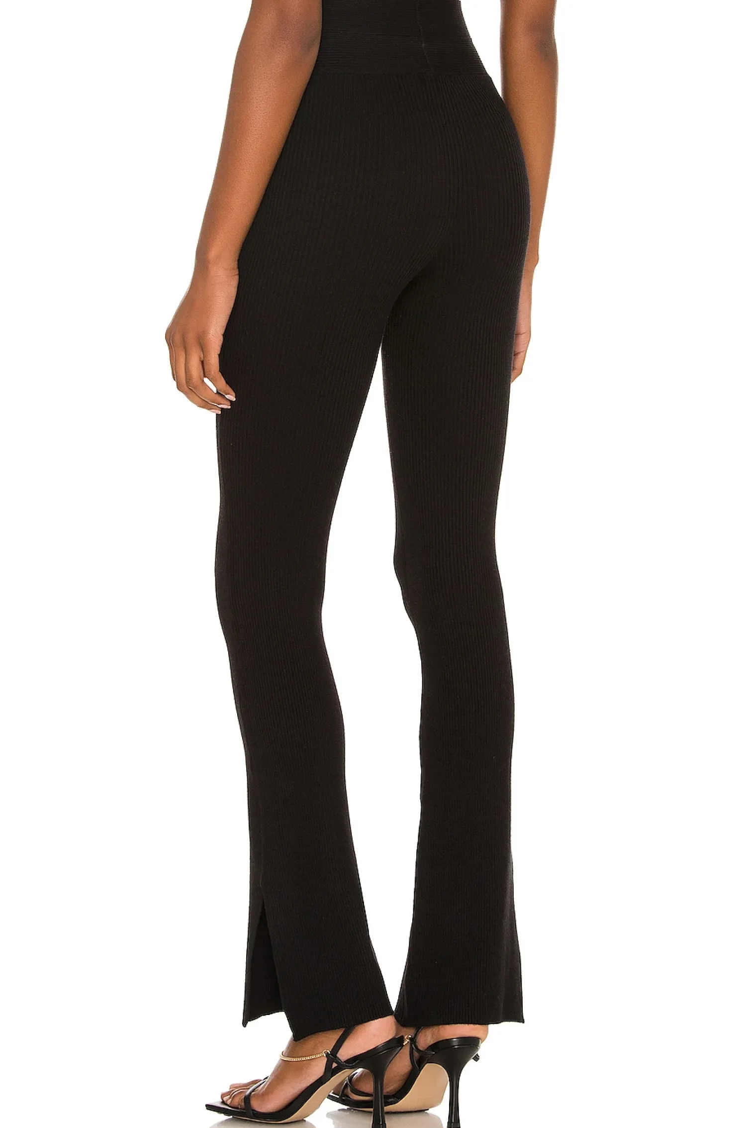 Women NBD Pants>Imari Pant
