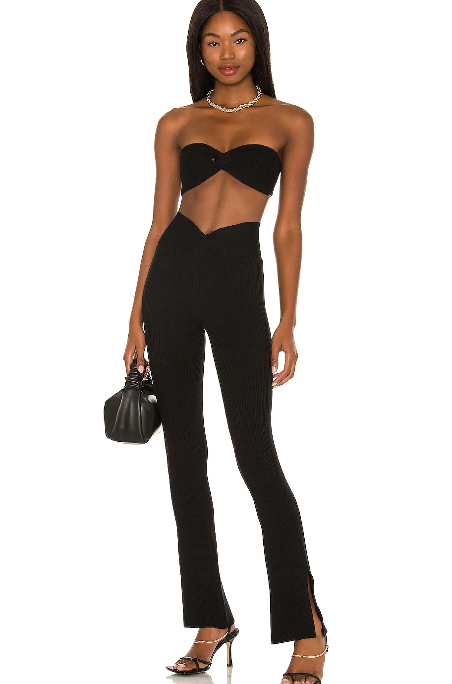 Women NBD Pants>Imari Pant