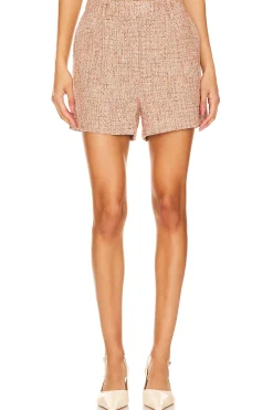 Women Steve Madden Matching Sets>Imelda Short