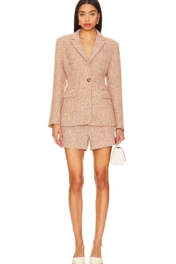 Women Steve Madden Matching Sets><noscript><img width=