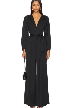Women A.L.C. Jumpsuits>Imogen Jumpsuit