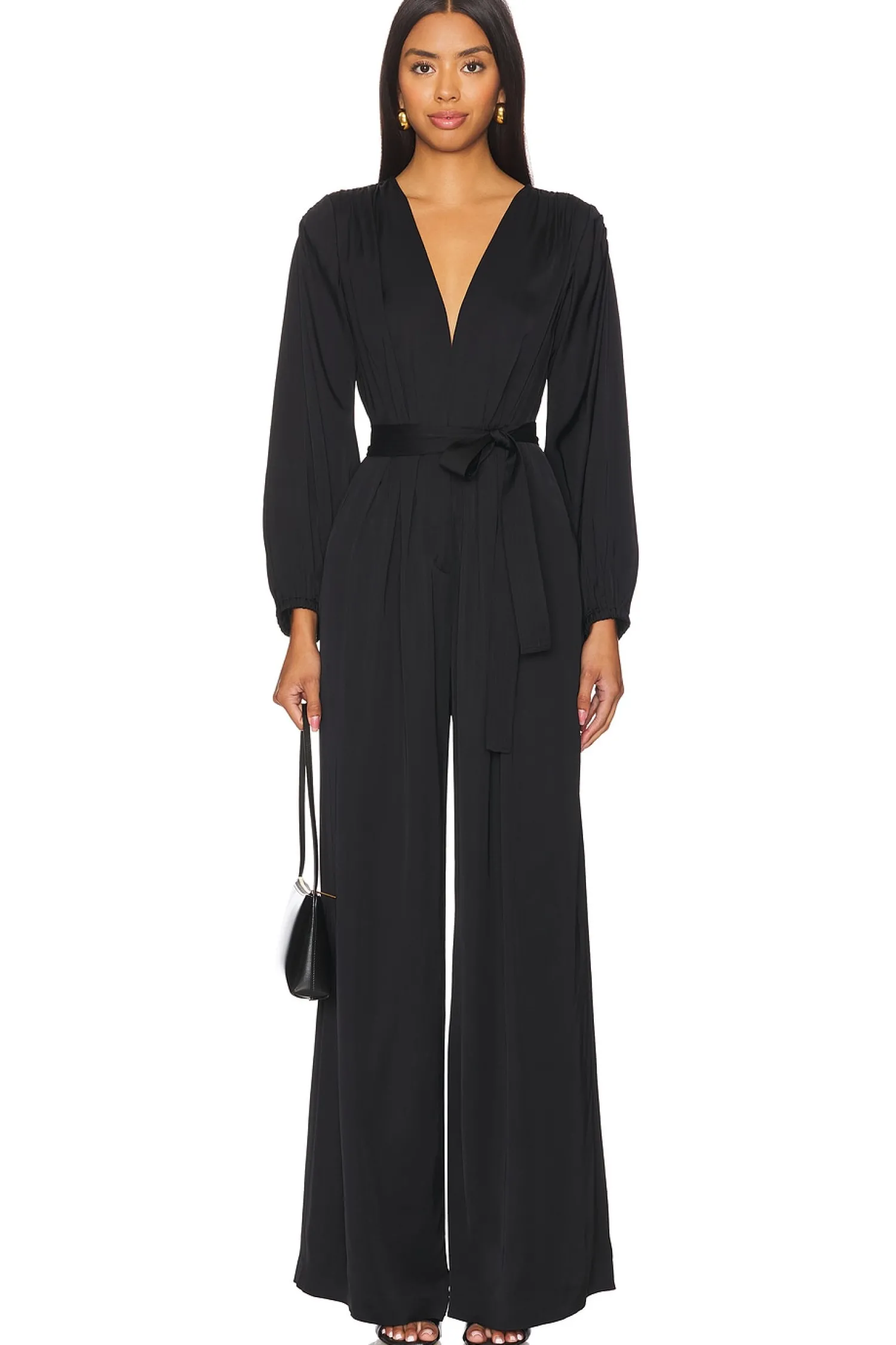 Women A.L.C. Jumpsuits>Imogen Jumpsuit