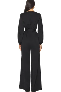 Women A.L.C. Jumpsuits><noscript><img width=