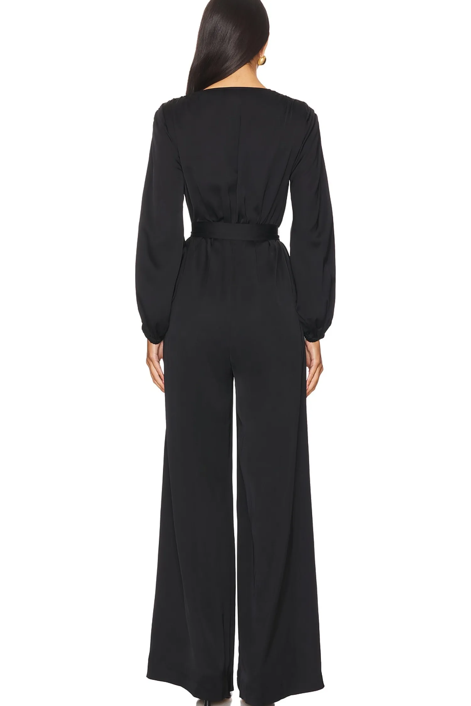Women A.L.C. Jumpsuits>Imogen Jumpsuit