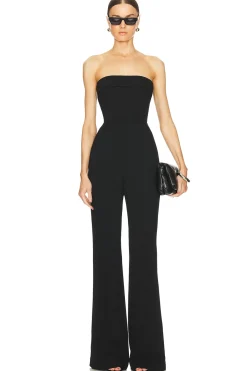 Women SAU LEE Jumpsuits>Imogen Jumpsuit
