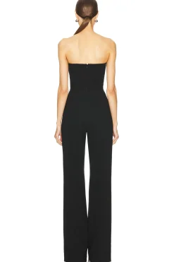 Women SAU LEE Jumpsuits><noscript><img width=