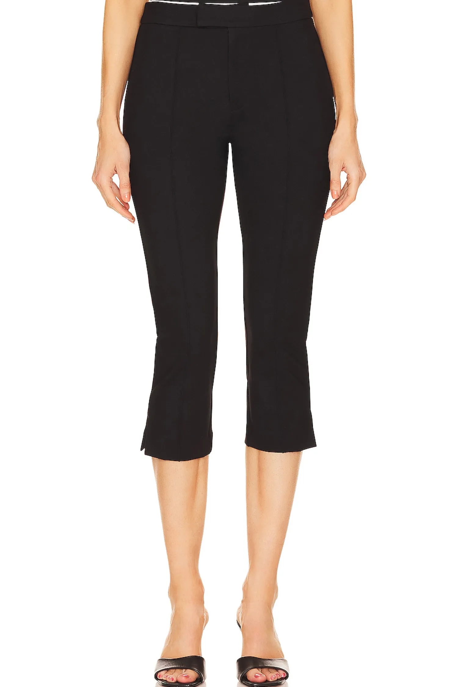 Women NICHOLAS Pants>Imogen Pedal Pusher