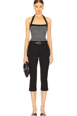 Women NICHOLAS Pants><noscript><img width=