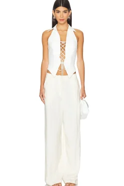 Women ALL THE WAYS Matching Sets><noscript><img width=