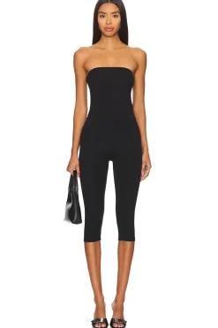 Women The Line by K Jumpsuits>Imogene Jumpsuit
