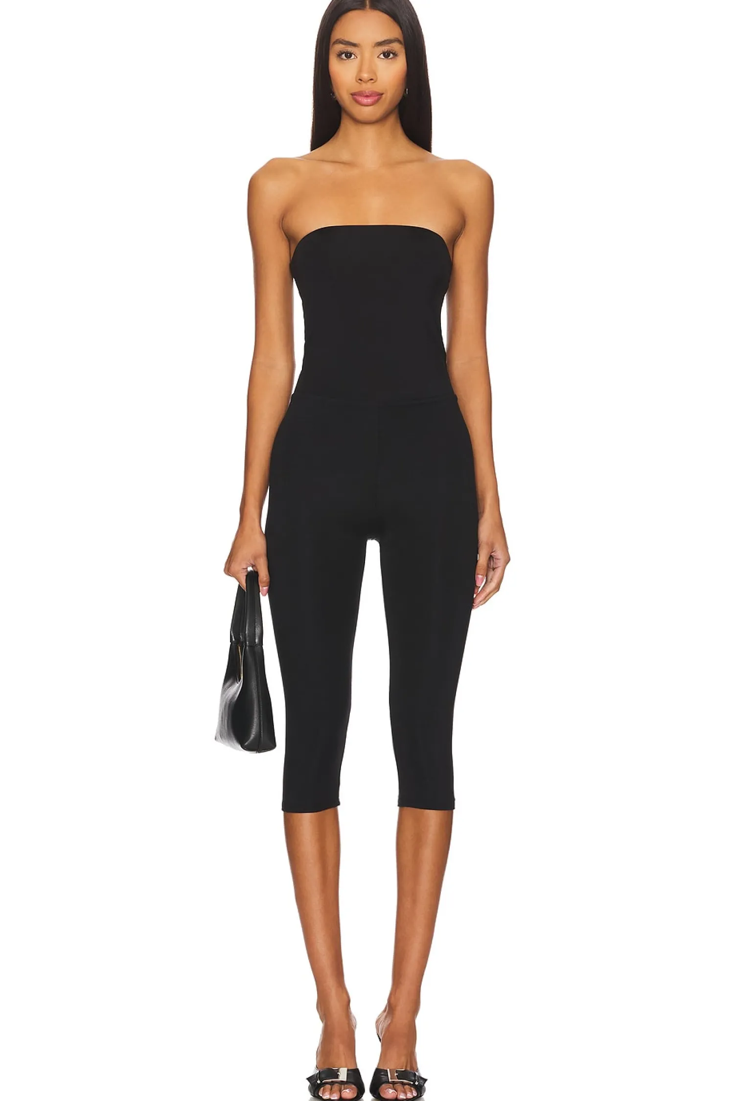 Women The Line by K Jumpsuits>Imogene Jumpsuit