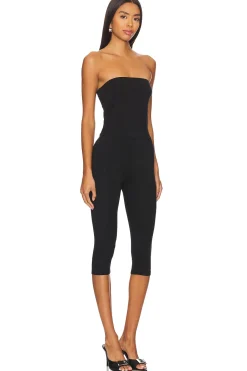 Women The Line by K Jumpsuits>Imogene Jumpsuit