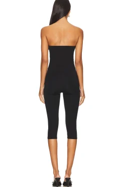 Women The Line by K Jumpsuits><noscript><img width=