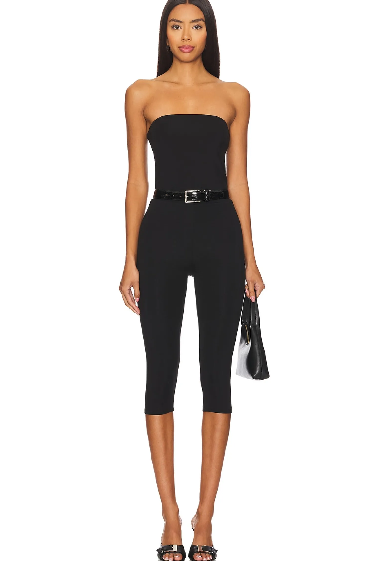Women The Line by K Jumpsuits>Imogene Jumpsuit