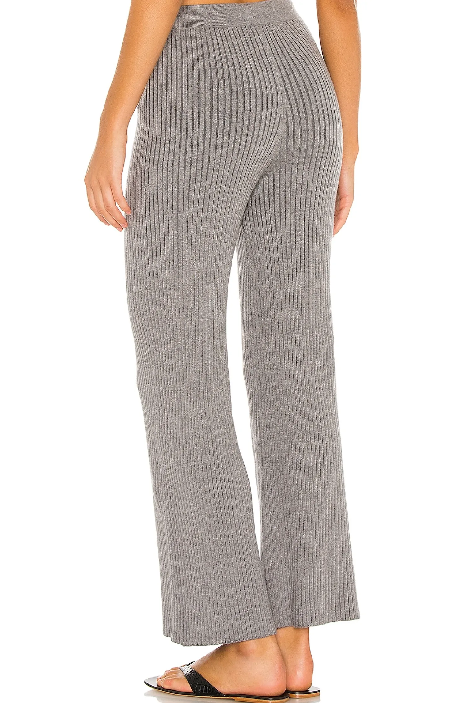 Women Lovers and Friends Pants|Loungewear>Inca Pant