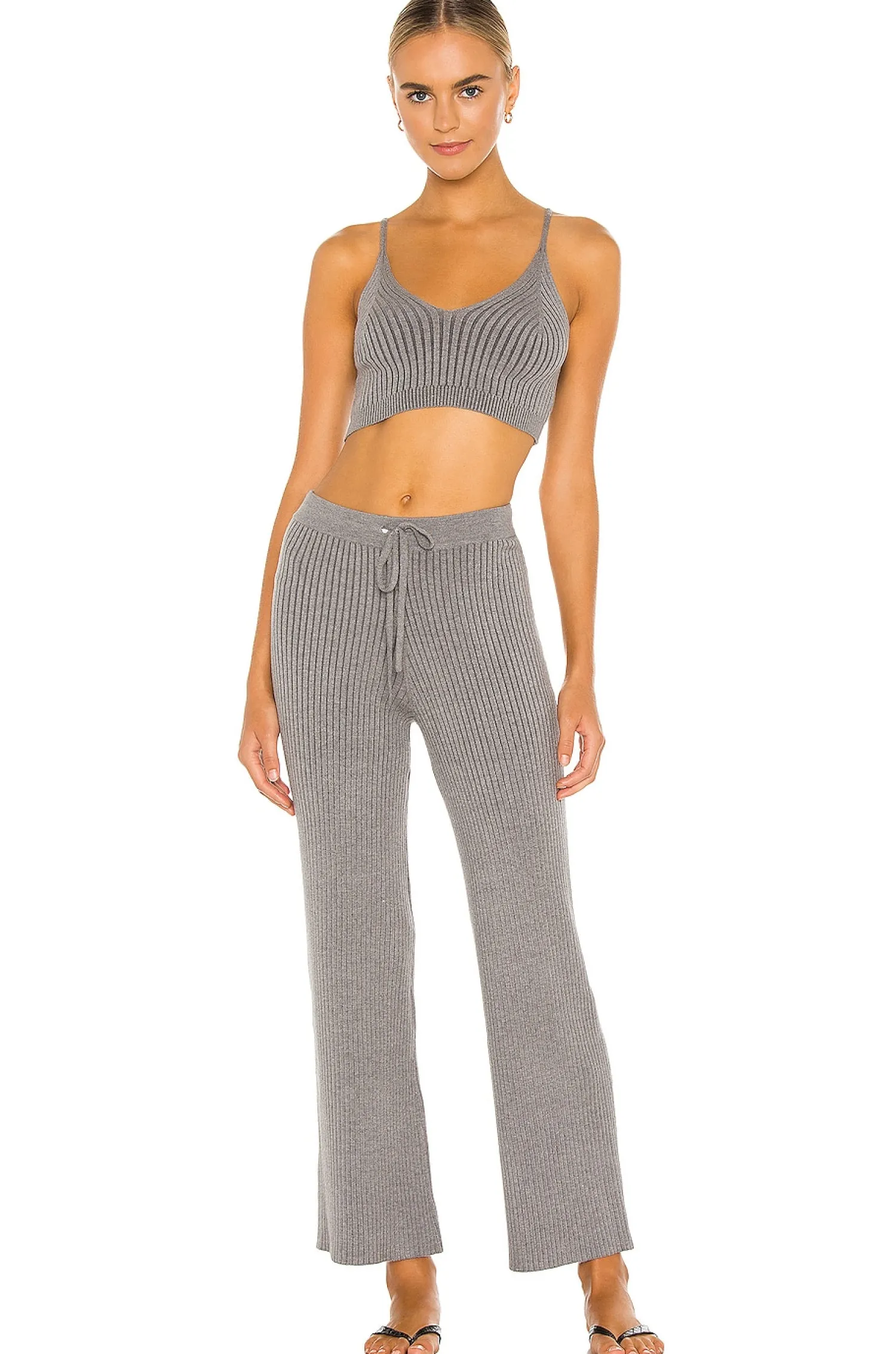 Women Lovers and Friends Pants|Loungewear>Inca Pant