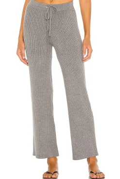 Women Lovers and Friends Pants|Loungewear><noscript><img width=