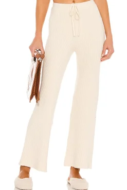 Women Lovers and Friends Pants|Loungewear><noscript><img width=