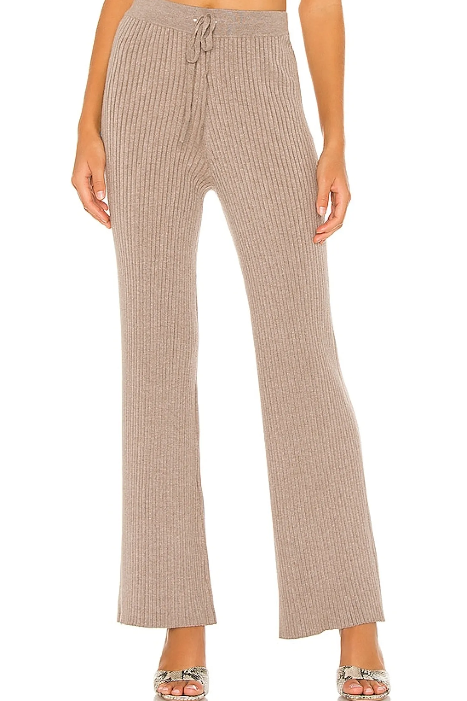 Women Lovers and Friends Pants|Loungewear>Inca Pant