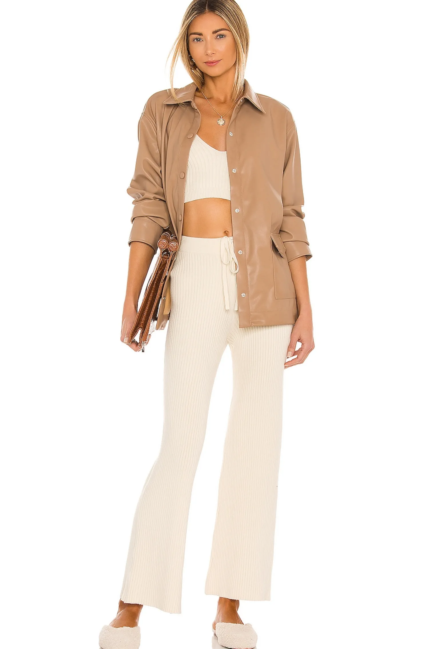 Women Lovers and Friends Pants|Loungewear>Inca Pant