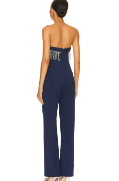 Women Camila Coelho Jumpsuits><noscript><img width=